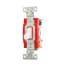 EATON 1222W Image 2