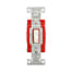 EATON 1222W Image 1