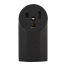 EATON 1252 Image 3