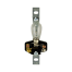 EATON 153-BOX Image 2