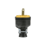 EATON 1723-BOX Image 2