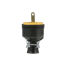 EATON 1723-BOX Image 3
