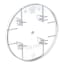 EATON 1MMPCP Image 1