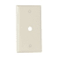 EATON 2128LA Image 2