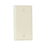 EATON 2129A Image 2