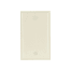 EATON 2129A Image 3