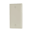 EATON 2129LA Image 2