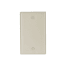 EATON 2129LA Image 3