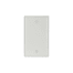 EATON 2129W-BOX Image 4