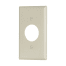 EATON 2131LA Image 2