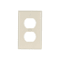 EATON 2132LA-BOX Image 3