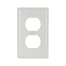 EATON 2132W-BOX Image 4