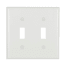 EATON 2139W-BOX Image 4