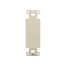 EATON 2160LA-BOX Image 4