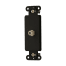 EATON 2162BK Image 1