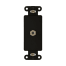 EATON 2162BK Image 2
