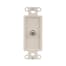 EATON 2162LA Image 6