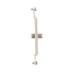 EATON 2162LA Image 4