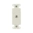 EATON 2162LA Image 5