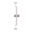 EATON 2162W Image 1