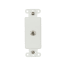 EATON 2162W Image 2