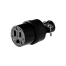 EATON 222-BOX Image 4
