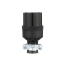 EATON 222-BOX Image 3