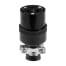 EATON 222-BOX Image 5