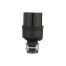 EATON 222-BOX Image 1