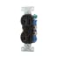 EATON 270BLK Image 1