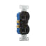 EATON 270BLK Image 2