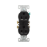 EATON 270BLK Image 3
