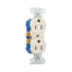 EATON 270LA Image 1