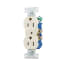 EATON 270LA Image 2
