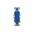 EATON 270LA Image 3