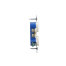 EATON 270LA Image 5