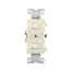EATON 271LA Image 6