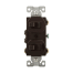 EATON 275B-BOX Image 2