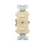 EATON 276V-BOX Image 3