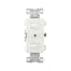 EATON 276W-BOX Image 3