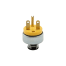 EATON 2866-BOX Image 3