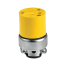 EATON 2887-BOX Image 1