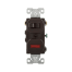 EATON 294B-BOX Image 3