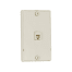 EATON 3521-4LA Image 2