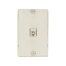 EATON 3521-4LA Image 3