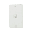EATON 3521-4W Image 2