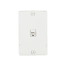 EATON 3521-4W Image 3