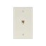 EATON 3532-4LA Image 1