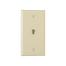 EATON 3532-4V Image 1