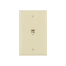 EATON 3532-4V Image 2